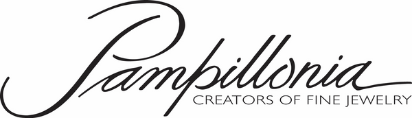 Pampillonia Jewelers